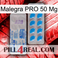 Malegra PRO 50Mg new15